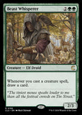 158-beastwhisperer