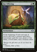 158-faeoffering