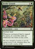 158-fertileground