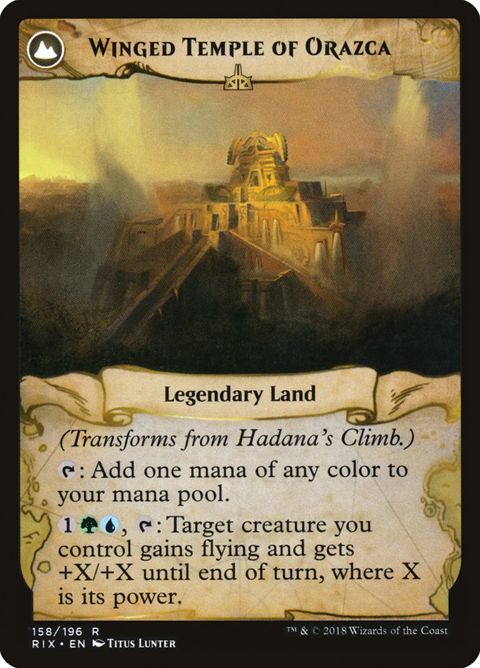 158-hadanasclimbwingedtempleoforazca