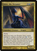 158-intetthedreamer