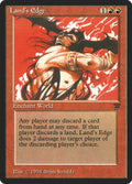 158-landsedge