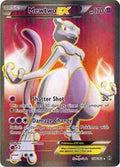 158-mewtwoex-fullart
