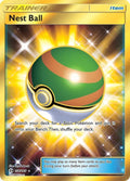 158-nestball-secret