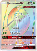 158-pheromosagx-secretrare