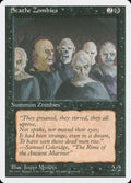 158-scathezombies