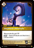 158-shepherdsheirloom