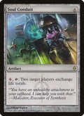 158-soulconduit