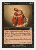 158-stupor