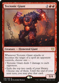 158-tectonicgiant