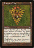 158-triangleofwar