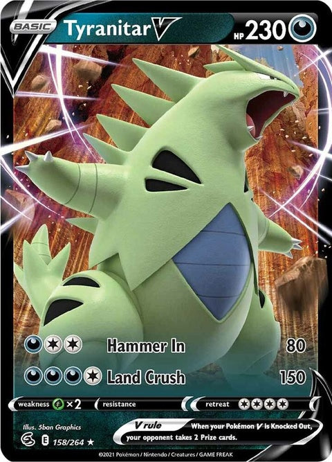 158-tyranitarv
