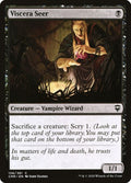 158-visceraseer