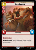 158-wildrancor-a