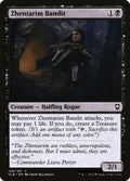 158-zhentarimbandit