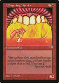 159-blisteringbarrier