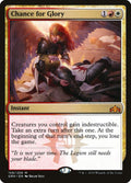 159-chanceforglory