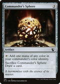 159-commanderssphere