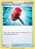 159-crushinghammer
