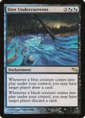 159-direundercurrents