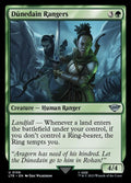 159-dnedainrangers
