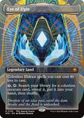 159-eyeofugin