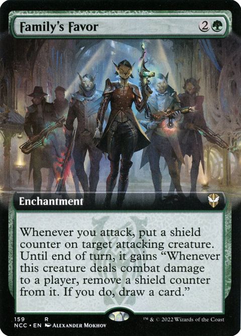159-familysfavor