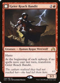 159-geierreachbanditvildinpackalpha