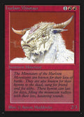 159-hurloonminotaur