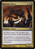 159-necroticsliver