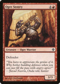 159-ogresentry