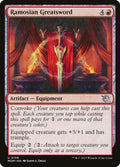 159-ramosiangreatsword