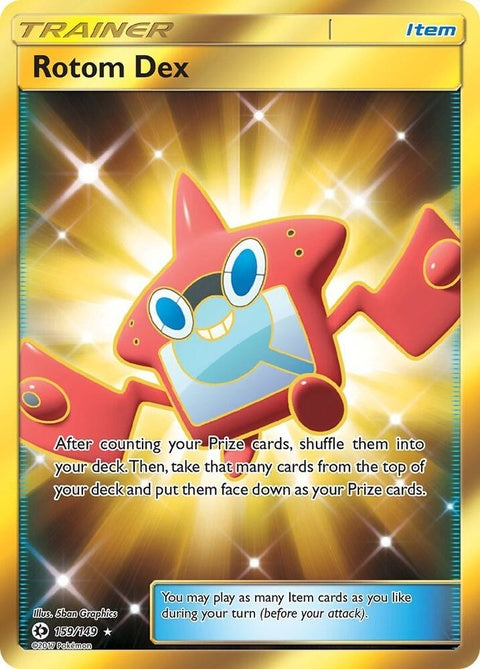 159-rotomdex-secret