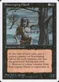 159-scavengingghoul