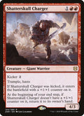 159-shatterskullcharger