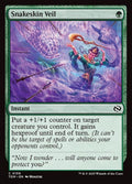 159-snakeskinveil