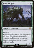 159-splinterfright