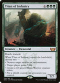 159-titanofindustry