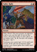 159-valleyrally