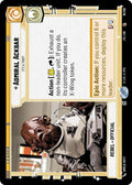 16-admiralackbar-itsatrap-a