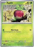 16-applin