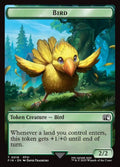 16-bird-a