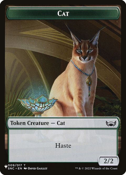 16-cat-a