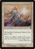 16-dedicatedmartyr