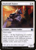 16-duelcrafttrainer
