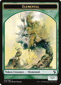 16-elemental-a