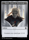 16-emblemsorinlordofinnistrad-a