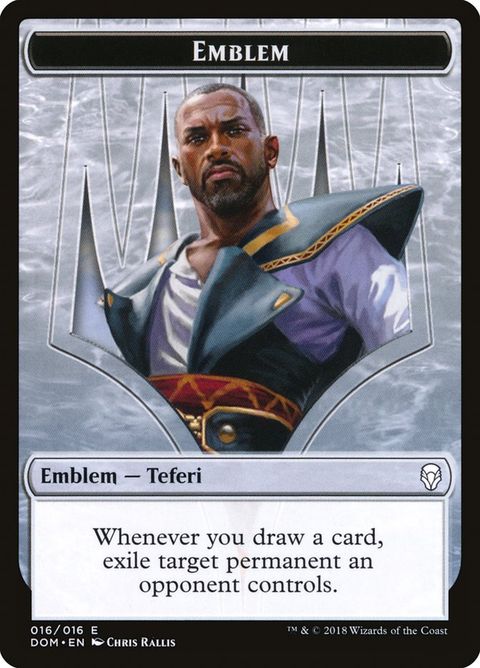 16-emblemteferiheroofdominaria