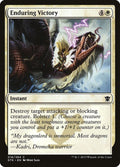 16-enduringvictory