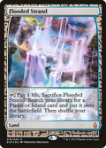 16-floodedstrand